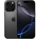 Apple iPhone 16 Pro Max 256GB PTA Approved With Official 12 Months Warranty Black Titanium / Natural Titanium / Desert Titanium - On Installments -National Mall ( 3 Months 0% Percent Profit Product Available On 48 Months Installment )